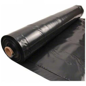 AGROPOL NEGRO 200X6 -ML