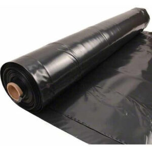 AL.NEGRO REC. N* 9 DE 3,65MM. X KG.