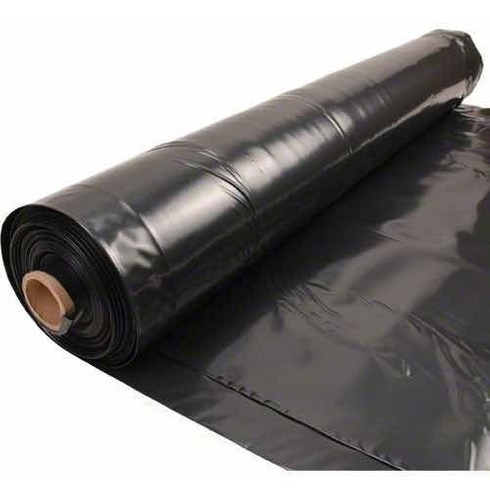 AGROPOL NEGRO 100X6 ML