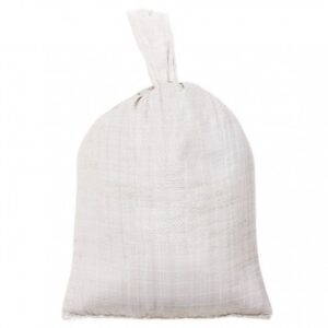 BOLSA DE GRANZA