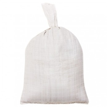 BOLSA DE ARENA