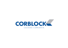 CORBLOCK-removebg-preview-140x100