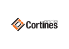 CORTINES-140x100