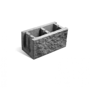 CORCEBLOCK  SP20 U FD -20:20:40