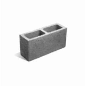 CORCEBLOCK SP13 -13:20:40