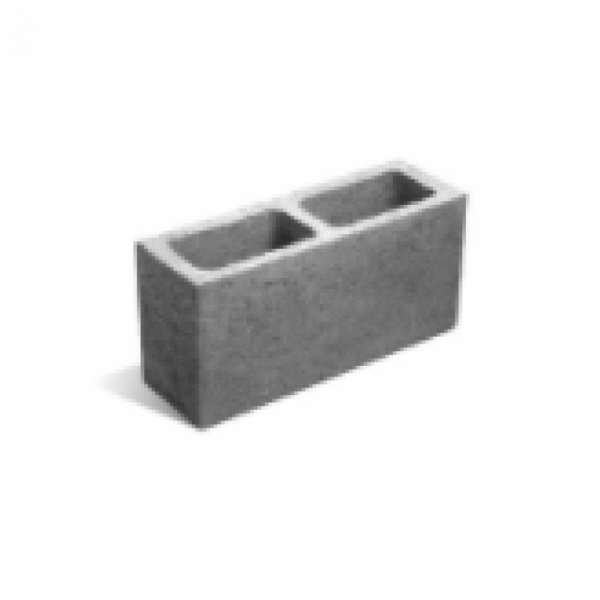CORCEBLOCK SP13 -13:20:40
