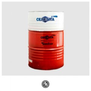 CERESITA x 200 KGS.