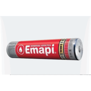 EMAPI C/AL.35 KGS- D400