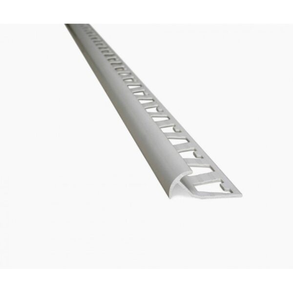 ATRIM-VARILLA GUARD.PVC 9MM NEGRO (228)