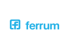 Ferrum-removebg-preview-140x100