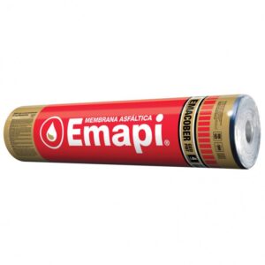 EMAPI GEOTEXTIL 4MM-GEO PINT 4MM