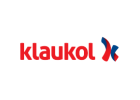 KLAUKOL-removebg-preview-140x100