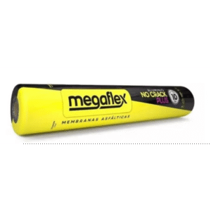MEGAFLEX NC PLUS 40 KGS.