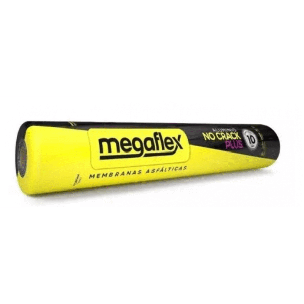 MEGAFLEX NC PLUS 40 KGS.