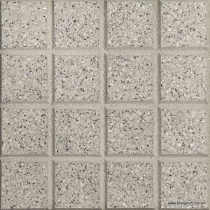 BALDOSA GRANITICA 16 PANES 30X30