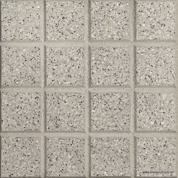 BALDOSA GRANITICA 16 PANES 30X30