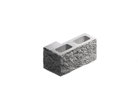 CORCEBLOCK SP13 ESQ -13:20:40