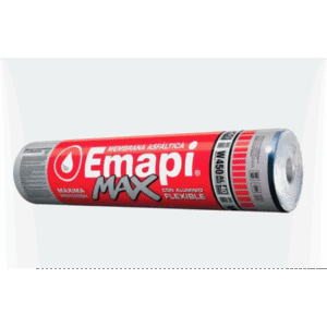 EMAPI NC 40 KGS- W450 MAX