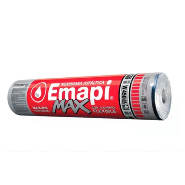 EMAPI NC 40 KGS- W450 MAX