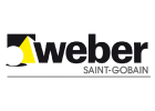 WEBER-removebg-preview-140x100