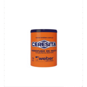 CERESITA x 1 KG.