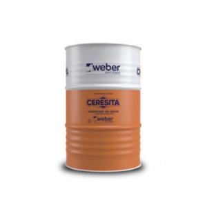 CERESITA x 200 KGS.