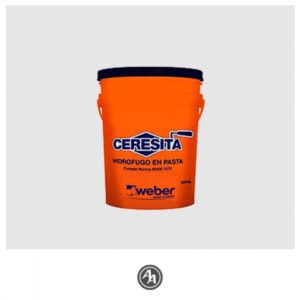 CERESITA x 10 KGS.