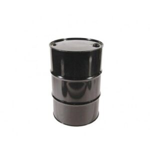EMULSION ASFALTICA -T. 200 Kgs.
