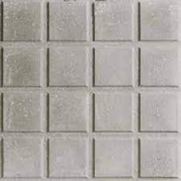 BALDOSA 16 PANES GRIS CEMENTO 30X30