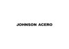 johnson acero-140x100