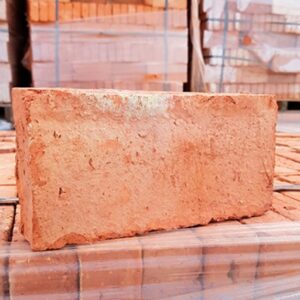 LAD.COMUN 21,5x10,5x5-un-*680(B.A.)