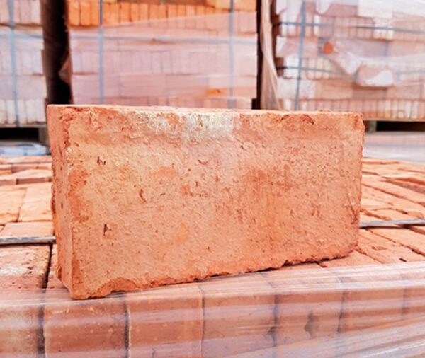 LAD.COMUN 21,5x10,5x5-un-*680(B.A.)