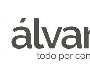 COMPRA PRUEBA