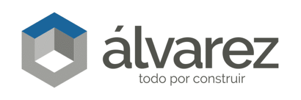 COMPRA PRUEBA