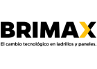 logo-ladrillo-macizo-brimax-cba-medium-size-removebg-preview-140x100