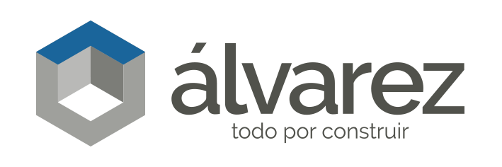 Alvarez
