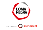 loma-negra-logo-140x100