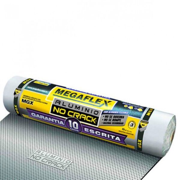 MEGAFLEX NC 35 KGS.