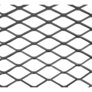 METAL DESP.MED 650 Grs. HOJA 0.75x2.00