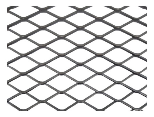 METAL DESP.REF. HOJA 0.75x2.00