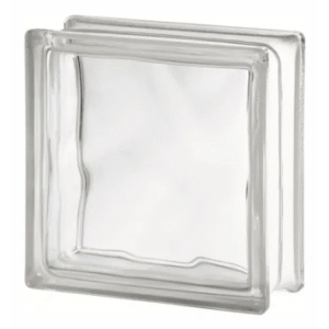 VITRO-LAD.VIDRIO NUBE INCOL.19X19X8 (Checo)(74800)