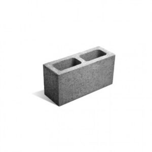 CORCEBLOCK P13 -13:20:40