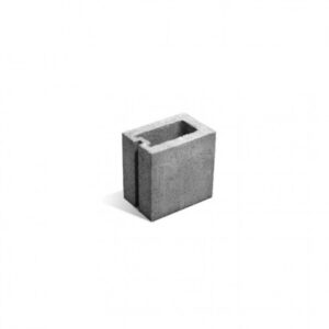 CORCEBLOCK P13 M FD -13:20:20