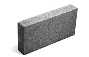 CORCEBLOCK PLAQUETA LISA P7 -7 CMS.