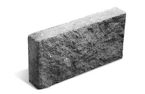 CORCEBLOCK PLAQUETA SP 7 CMS.