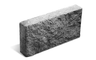 CORCEBLOCK PLAQUETA SP 7 CMS.