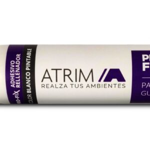ATRIM-ADHESIVO PROFIX P/EPS X 420 grs.