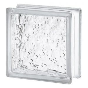 VITRO-LAD.VIDRIO SAVONA INCOL.19X19X8 (C(50400)