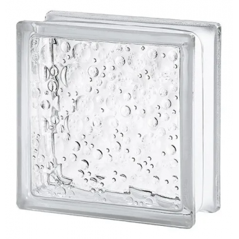 VITRO-LAD.VIDRIO SAVONA INCOL.19X19X8 (C(50400)