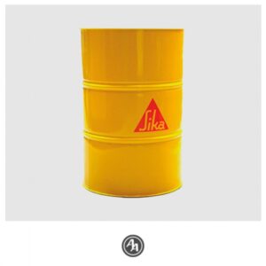 SIKA 1 X 200 KGS.